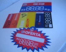 PCF-303